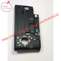 Frame shell For Sony ILCE-A6400 A6400 Digital Camera Repair Part