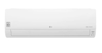 [桂安電器]請議價 LG LS-36DHP DUALCOOL WiFi雙迴轉變頻空調 - 旗艦冷暖型_3.5kw