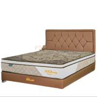 springbed bigland tipe denza