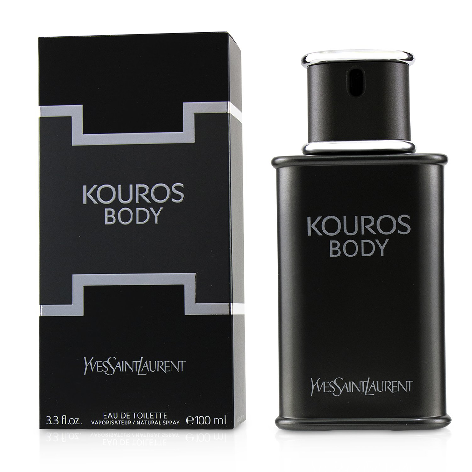 BODY KOUROS的價格推薦- 2025年2月| 比價比個夠BigGo