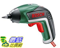 BOSCH（博世） 電池式 電動螺絲刀 IXO5 [日本代購]