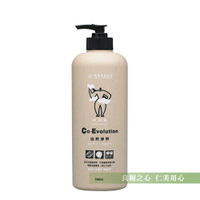 長庚生技 沐浴乳(700ml/瓶)
