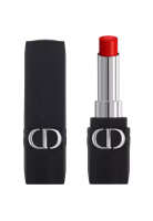 Christian Dior DIOR 傲姿持色啞緻唇膏 #999 FOREVER DIOR