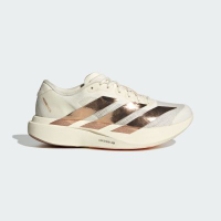 ADIDAS adizero Evo SL W 女 跑步鞋 KK1950