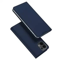 Case OPPO Reno 14 | Reno 14 Pro | Reno 14 F | Reno 13 | Reno 13 Pro | Reno 12 | Reno 12 Pro | Reno 1