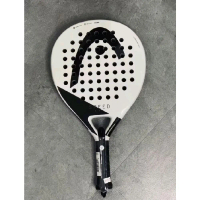 PADEL HEAD SPEED EVO 2025