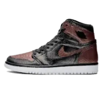 WMNS AIR JORDAN 1 RETRO HIGH OG FEARLESS