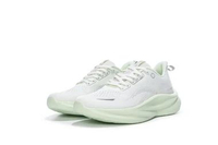 SEPATU RUNNING WOMEN ERKE Bliss Stride 12125214415-001 37