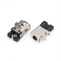ChengHaoRan 1pcs New Laptop DC Power JACK Charging Socket Connector Port For Acer Aspire 5 A515-54 A515-54G A515-55 A515-55T