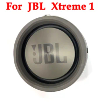 1pcs Newest For JBL Xtreme 1 Vibration Film Bluetooth Speaker Micro USB connector Repair Parts （Not brand new）