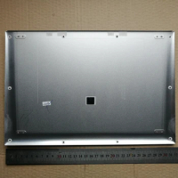 New laptop bottom case base cover for Lenovo Yoga920 Yoga 6 pro YOGA920-13IKB 131kb