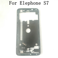Elephone S7 Metal Frame For Elephone S7 Repair Fixing Part Replacement