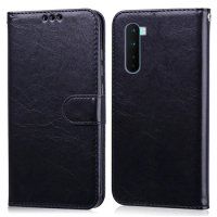 1+ Nord 5G Luxury Case Leather Wallet Case for Oneplus Nord Case Nord N10 N100 One Plus 10 Pro Flip Cover Capa Phone Cases