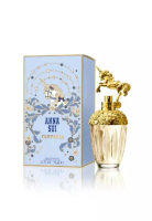 ANNA SUI Anna Sui - 築夢天馬淡香水 75ml
