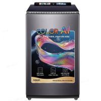 Aqua Inverter 12 Kg AWM12-BSR1K(BU)