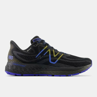 New Balance Fresh Foam X 880 V13 Gore-Tex [M880GQ13] 男 慢跑鞋 黑