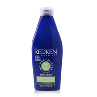 列德肯 Redken - Nature + Science Extreme 強韌護髮素（受壓髮絲適用）