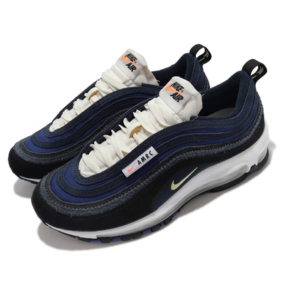Womens air clearance max 97 se