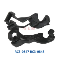 RC3-0847 RC3-0848 Fuser Lever (fuser to top cover) for HP M125 M126 M127 M128 1218 1217 1136 1132 1213 1212 Printer Parts