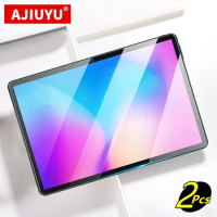 AJIUYU Tempered Glass For Teclast T30 T 30 Pro 10.1 Tablet PC Screen Protective glass film For teclast t30 t 30 pro 10.1"Case