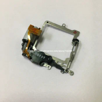 Repair Parts For Sony A6100 ILCE-6100 Shutter Motor Unit