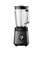 เครื่องปั่น 5000 series รุ่น HR3020/20 สีเทา