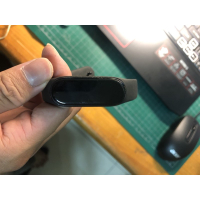 小米手環 4 智能手環 二手