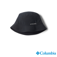 Columbia哥倫比亞 中性-漁夫帽-深灰 UCU95350DY / S22