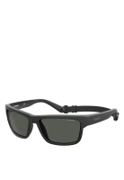 Polaroid Polaroid 7031/S Sunglasses