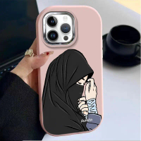 [COD][Ready stock]Casing Hp Untukk Infinix Smart 5,Infinix Smart 6,Infinix Smart 7,Infinix Smart 8 8