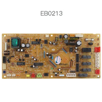 Original for Daikin Air conditioning Computer Board EB0213 Internal Control Board for Daikin FXCQ125MVE3 FXCQ20MVE3 Mainboard