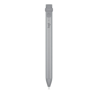 強強滾-Logitech Crayon (適用於 iPad)