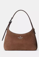 Kate Spade 454 Suede Mini Crossbody