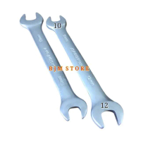 KUNCI PAS 10MM-12MM TEBAL