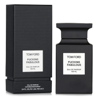 Tom Ford Private Blend Fucking Fabulous 香水 100ml/3.4oz