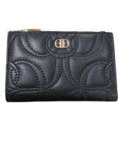BONIA - DOMPET WANITA - 860443-505-08