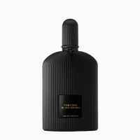 TOM FORD Black Orchid Eau de Toilette 100ml