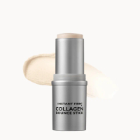 Peter Thomas Roth Instant FIRMx Collagen Bounce Stick – Sheer Glow