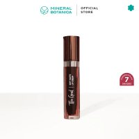Mineral Botanica The Grail Soft Matte Lip Cream (021 - 027)