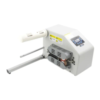 【智殿】葫蘆膜充氣機 防震泡棉打氣 氣泡膜打包機 氣泡袋機 空氣袋充氣機 氣柱袋(緩衝氣墊機 165-PEB16)