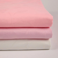 2026 Encrypted Silk Quilt Inner Liner Cotton Wadding Quilt Core Inner Shell Inner Quilt Cover Mattre