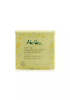 Melvita 香皂 - 檸檬樹花和椴樹蜂蜜 100g/3.5oz