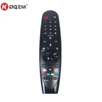 1pc Remote Control For LG TV Smart Magic AN-MR18BA AN-MR19BA AN-MR400G AN-MR500G AN-MR500 AN-MR700 AN-SP700 AN-MR650A AM-MR650A