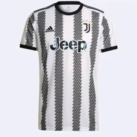 Jersey Original Juventus Home 2022/23 S