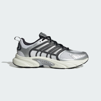 【adidas 愛迪達】 VENTANIA CLIMACOOL 跑鞋 慢跑鞋 運動鞋 涼感 男鞋/女鞋 JQ4897