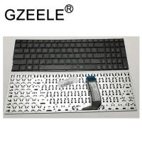 RU Keyboard for ASUS X556 X556U X556UA X556UB X756U X756UA X756UB X756UJ X756UQ X756UV X756U X756 A556U K556U F556U FL5900U