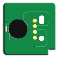1PCS Toner Reset Chip For Epson AcuLaser C9300n 9300dn 9300d2nt MFP Color Laser Printer Cartridge Refill