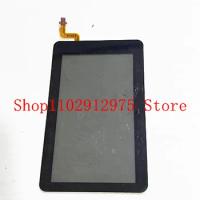 LCD touch Screen Display for sony NEX-5R NEX5R NEX-5T NEX5T TOUCH SCREEN