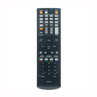 RC-837M Replace Remote Control for Onkyo AV Receiver TX-NR414 HT-S6500 RC-834M HT-R494 HT-S5800 HT-S7805 TX-NR818 TX-NR616