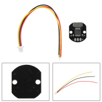 AS5048A Magnetic Encoder Measurement Sensor Module Board 14 bit Angle Sensor